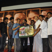 Nanda Nanditha Movie Audio LaunchStills | Picture 72240